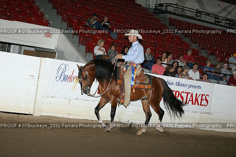 Proof Number 07Buckeye_2332