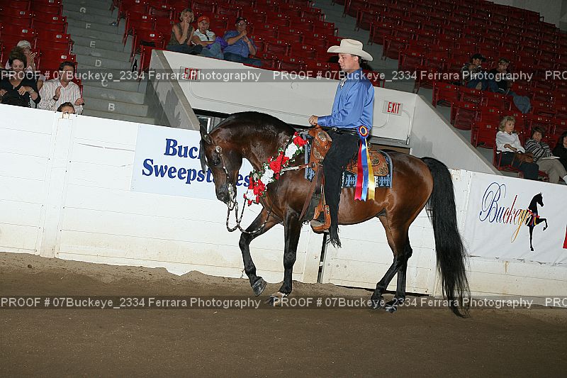 Proof Number 07Buckeye_2334