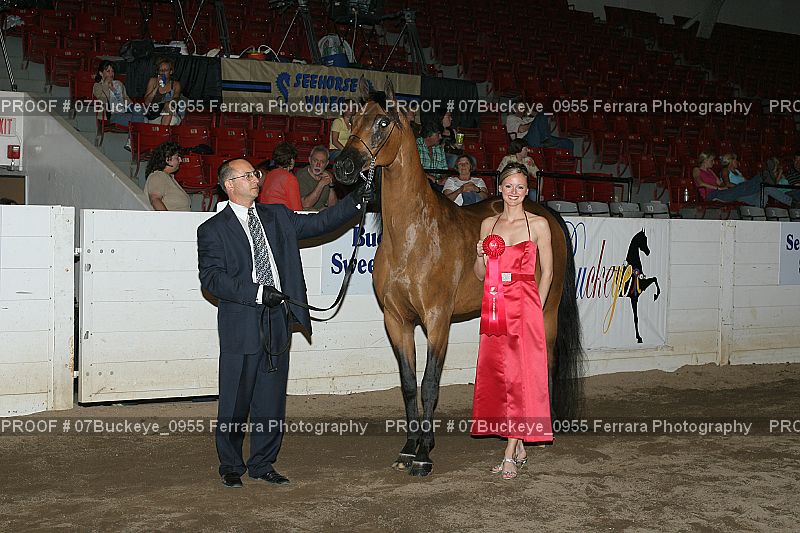Proof Number 07Buckeye_0955