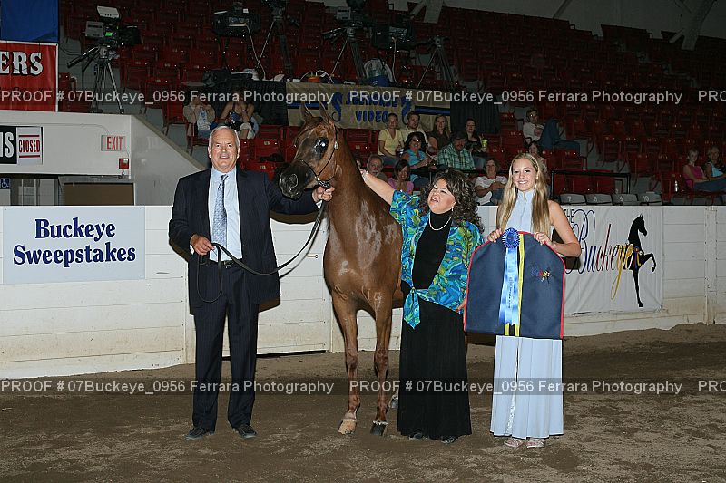 Proof Number 07Buckeye_0956