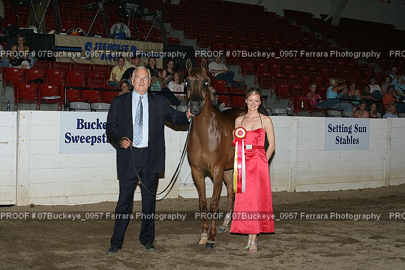 Proof Number 07Buckeye_0957