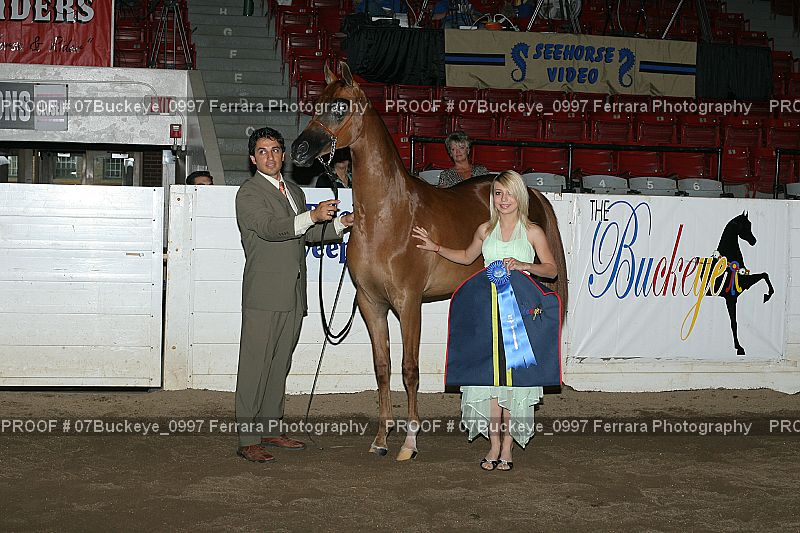 Proof Number 07Buckeye_0997
