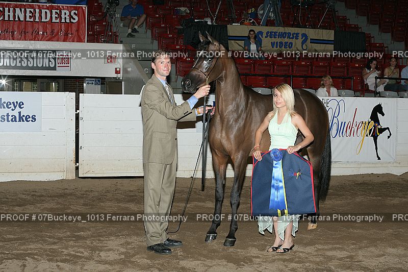 Proof Number 07Buckeye_1013