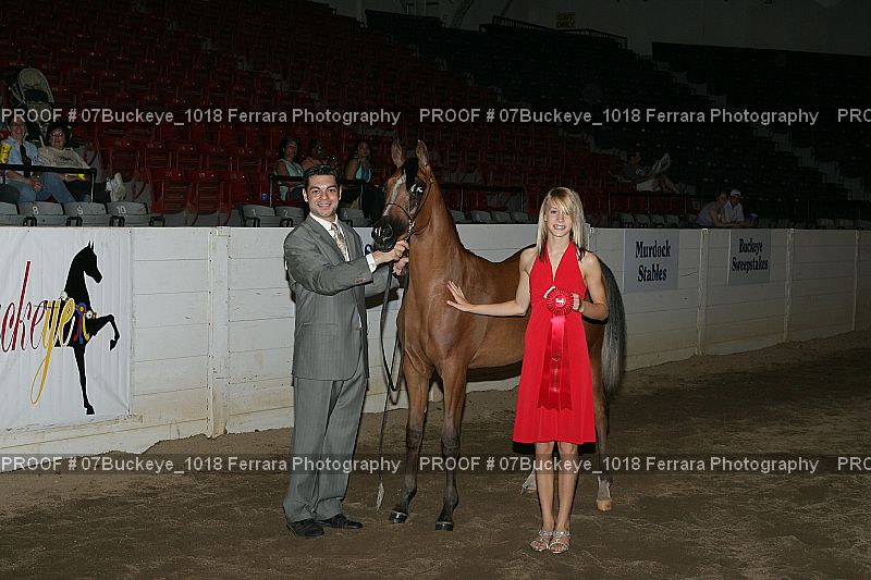 Proof Number 07Buckeye_1018