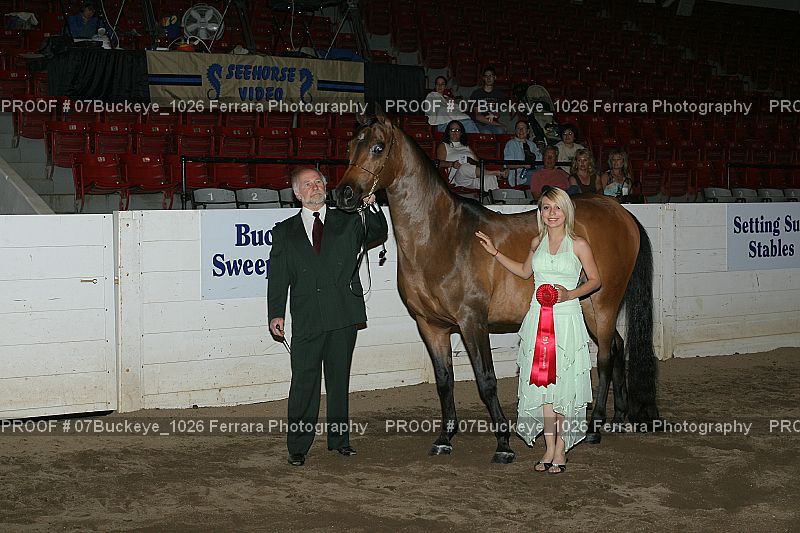 Proof Number 07Buckeye_1026