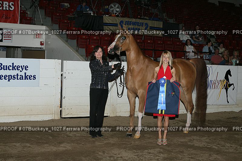 Proof Number 07Buckeye_1027