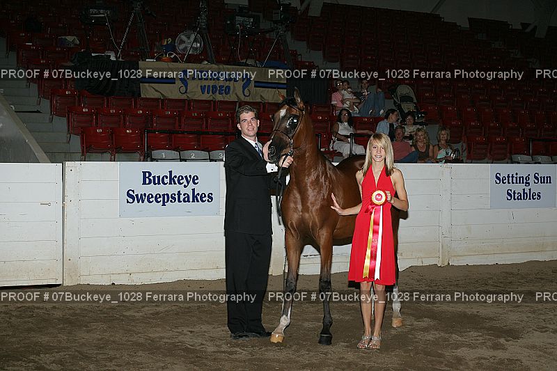 Proof Number 07Buckeye_1028