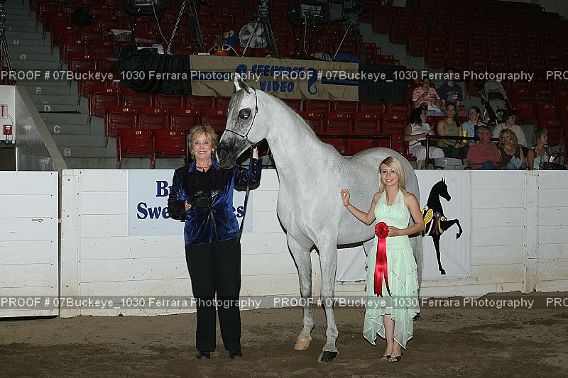 Proof Number 07Buckeye_1030