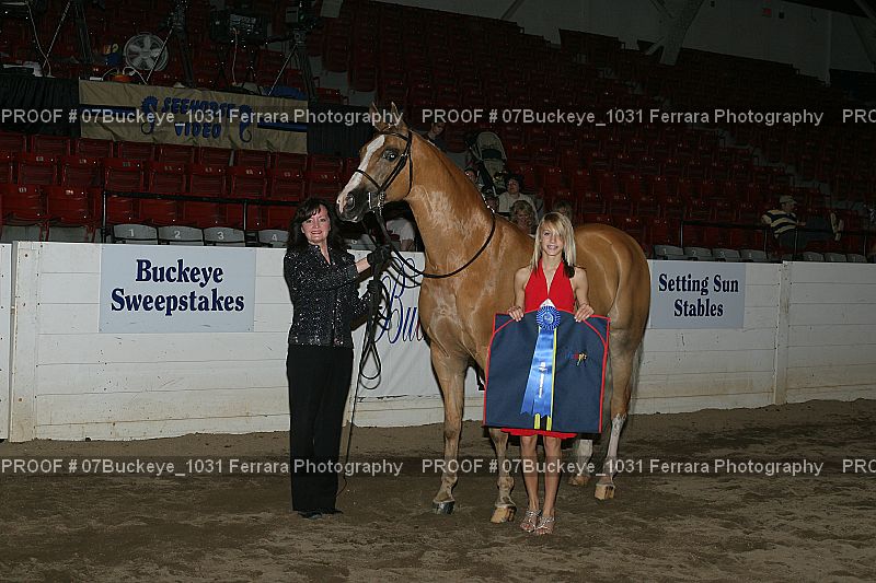 Proof Number 07Buckeye_1031