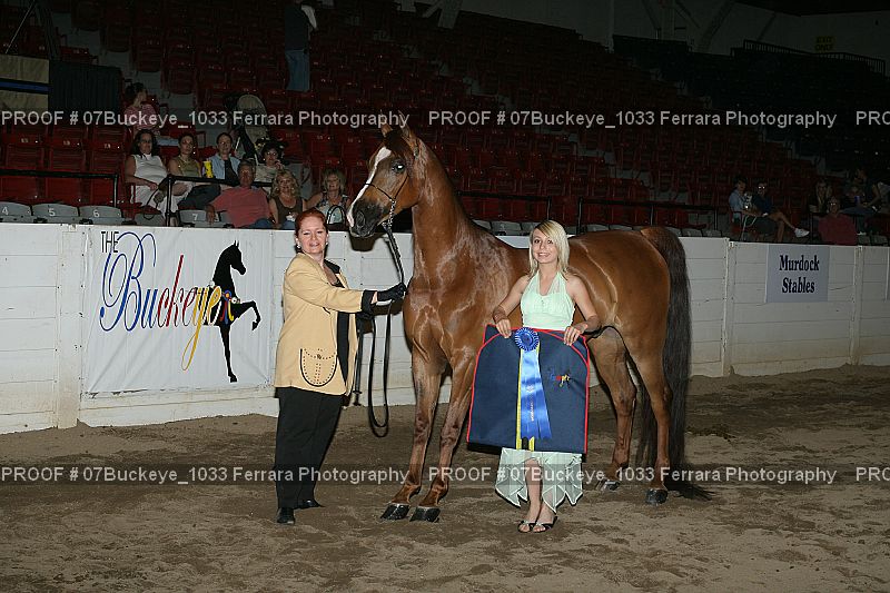 Proof Number 07Buckeye_1033