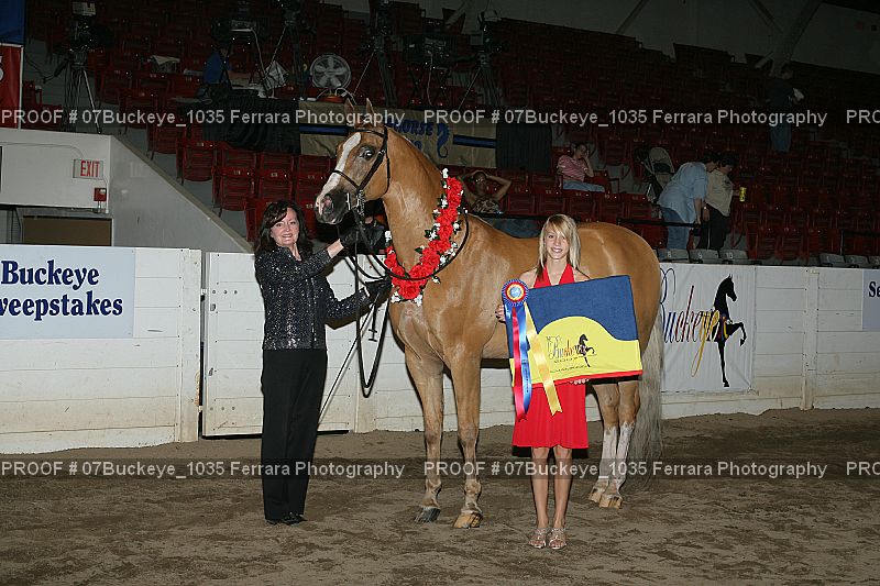 Proof Number 07Buckeye_1035