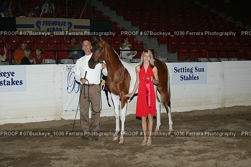 Proof Number 07Buckeye_1036