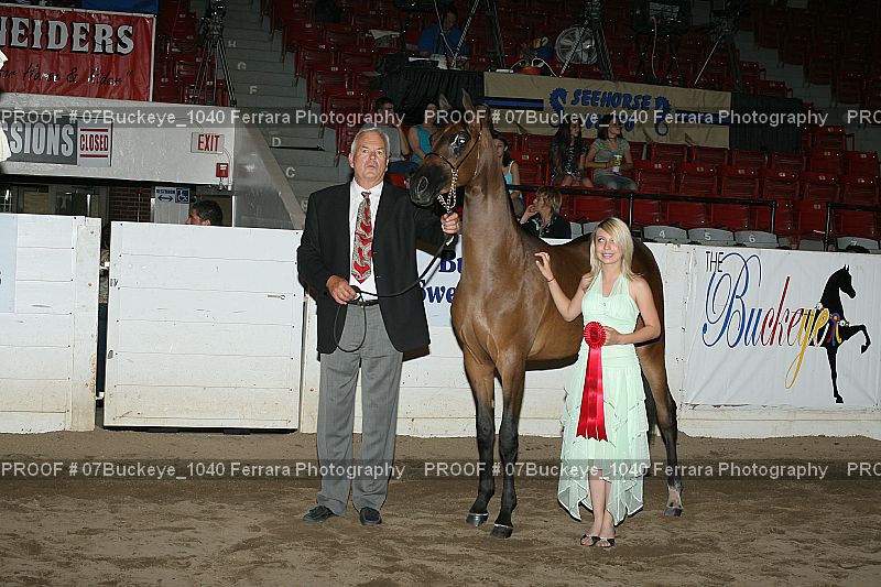 Proof Number 07Buckeye_1040
