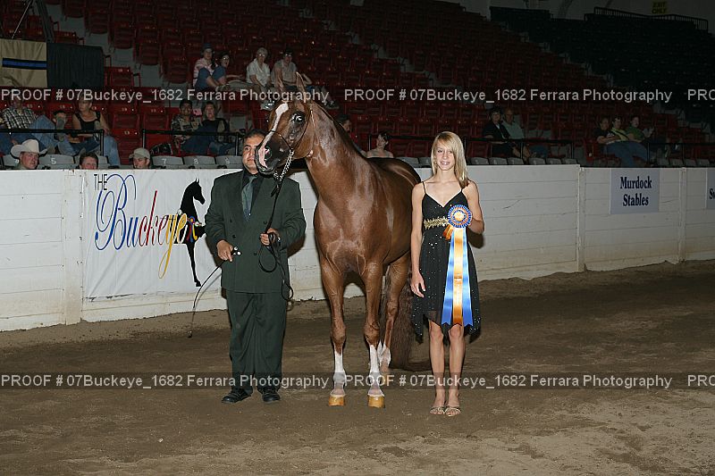 Proof Number 07Buckeye_1682