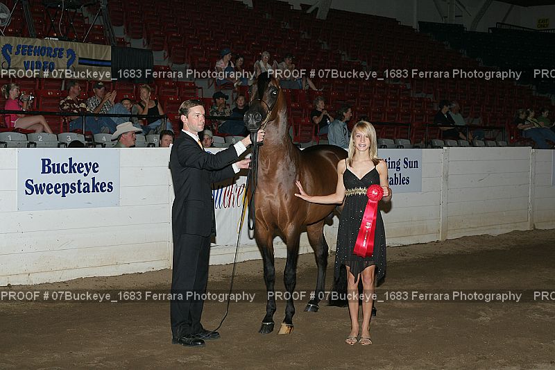 Proof Number 07Buckeye_1683