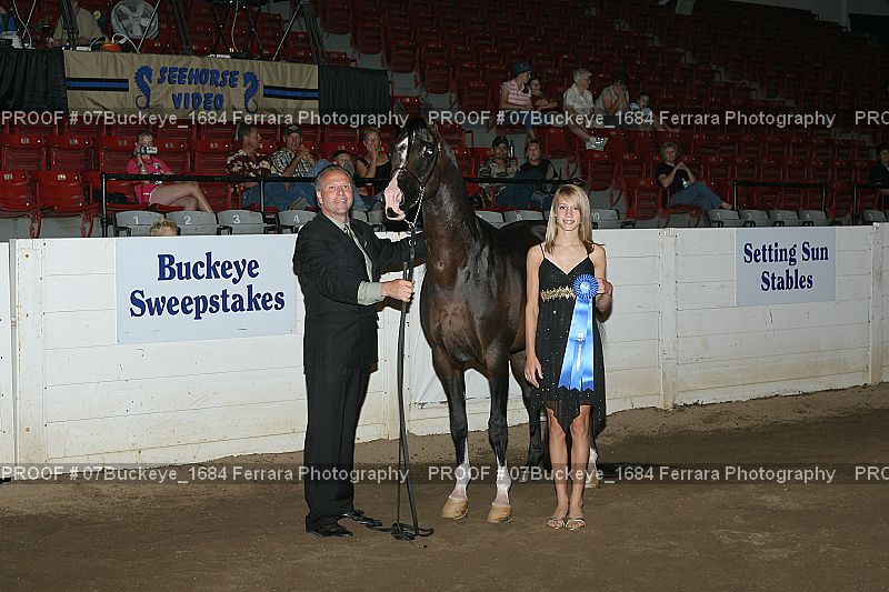 Proof Number 07Buckeye_1684