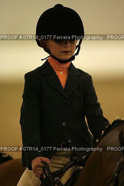 Proof Number 07R14_0177