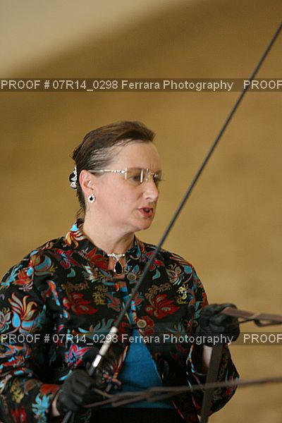 Proof Number 07R14_0298