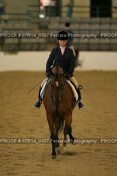 Proof Number 07R14_0397