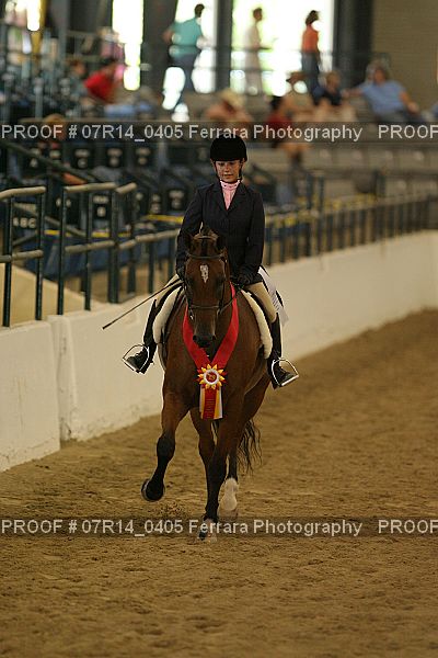 Proof Number 07R14_0405