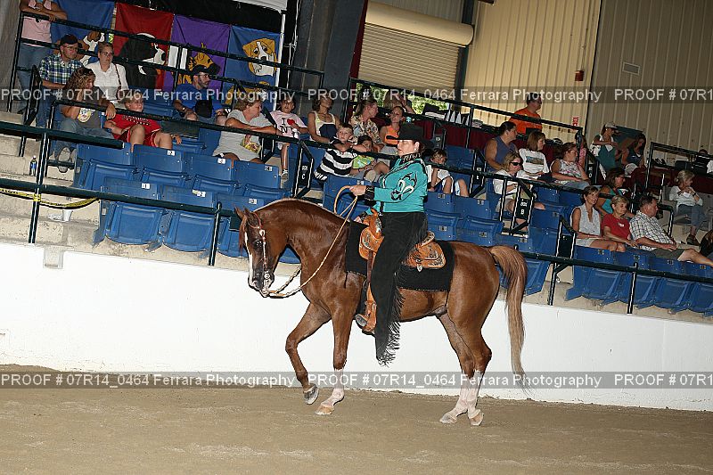 Proof Number 07R14_0464