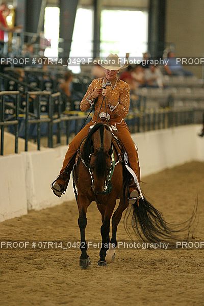 Proof Number 07R14_0492