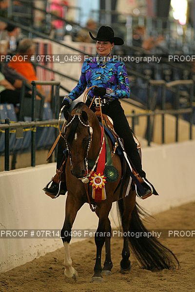 Proof Number 07R14_0496