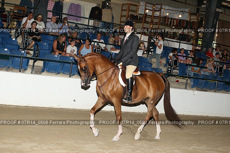 Proof Number 07R14_0508