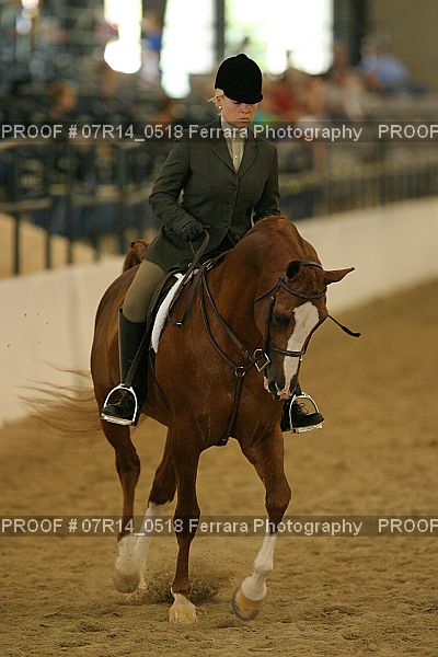 Proof Number 07R14_0518