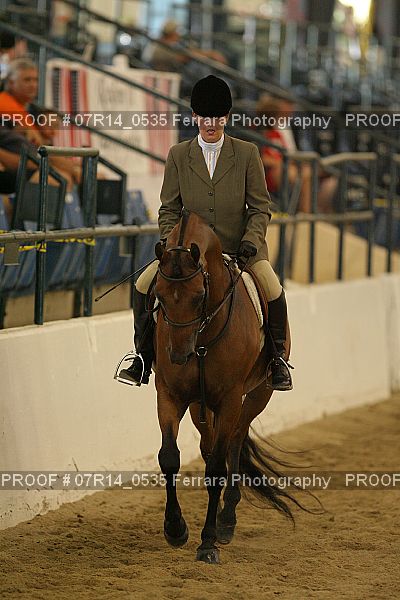 Proof Number 07R14_0535