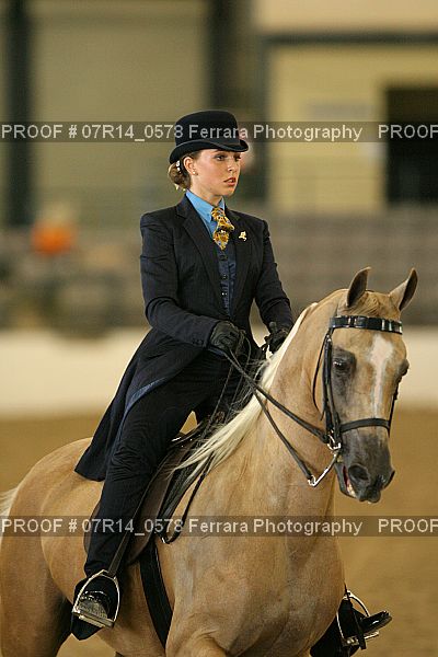 Proof Number 07R14_0578