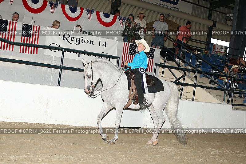 Proof Number 07R14_0620