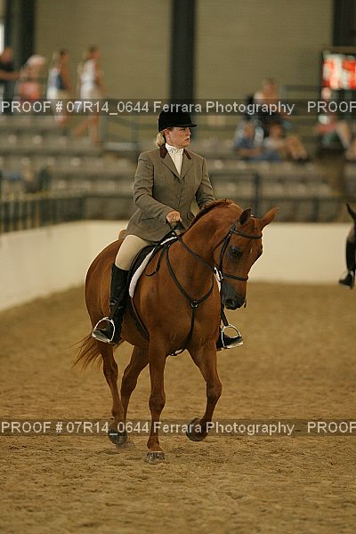 Proof Number 07R14_0644