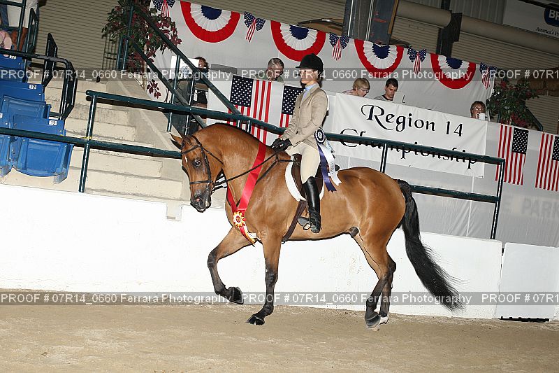 Proof Number 07R14_0660