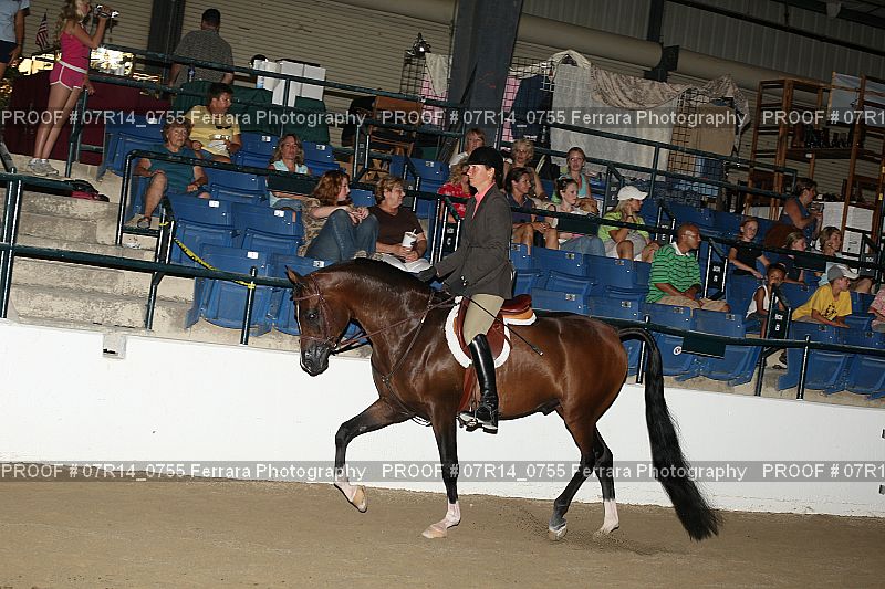 Proof Number 07R14_0755