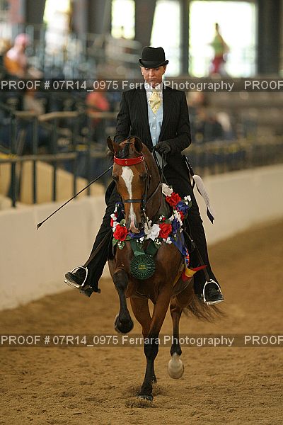 Proof Number 07R14_0975