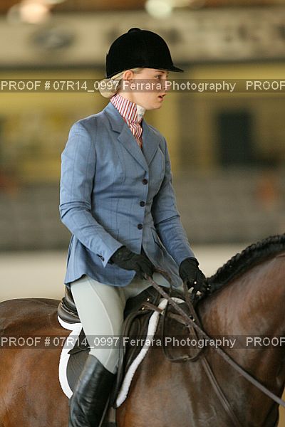 Proof Number 07R14_0997