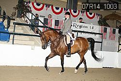 07R14_1003 thumbnail