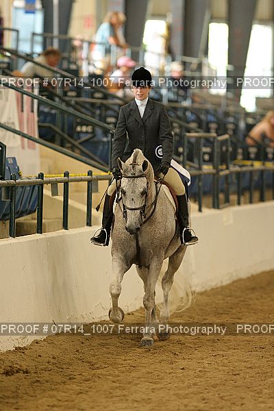 Proof Number 07R14_1007