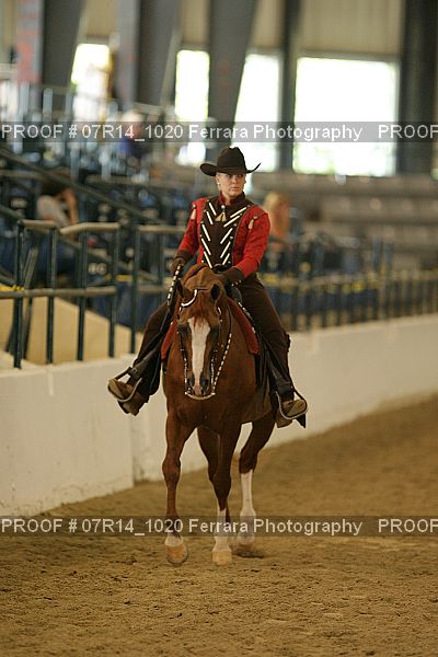 Proof Number 07R14_1020