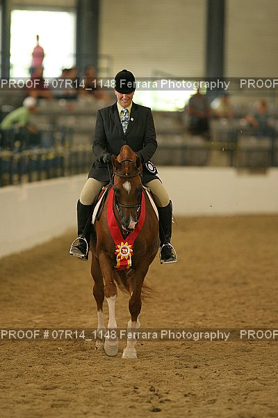Proof Number 07R14_1148