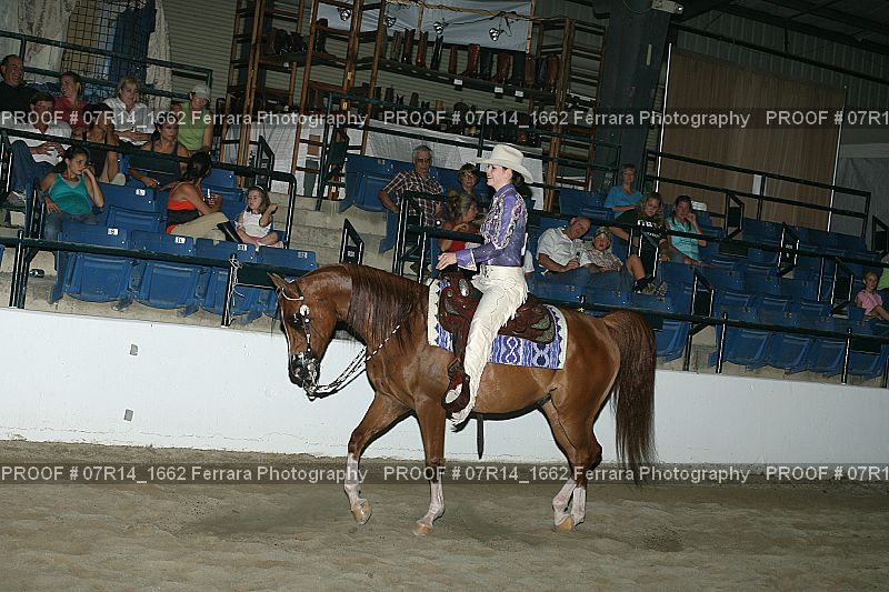 Proof Number 07R14_1662