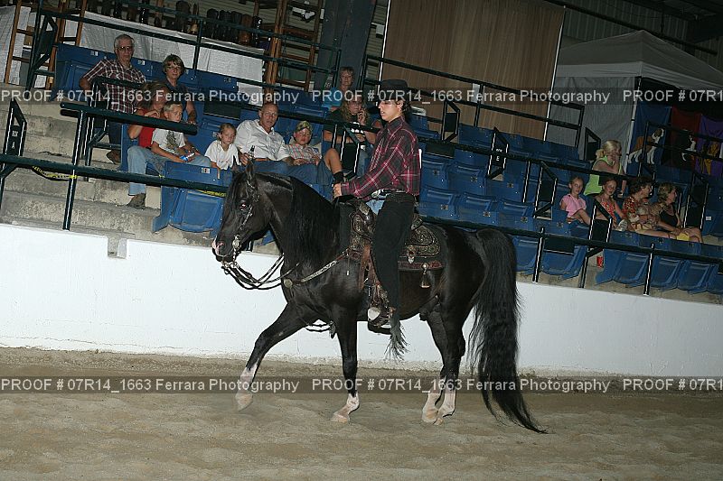 Proof Number 07R14_1663