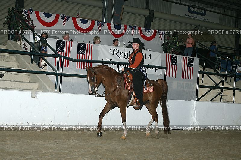 Proof Number 07R14_1670