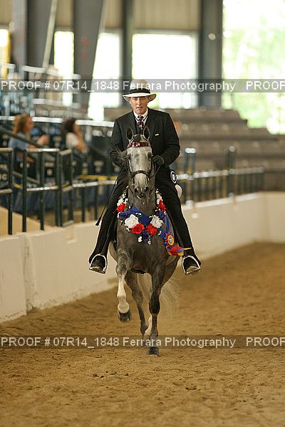 Proof Number 07R14_1848