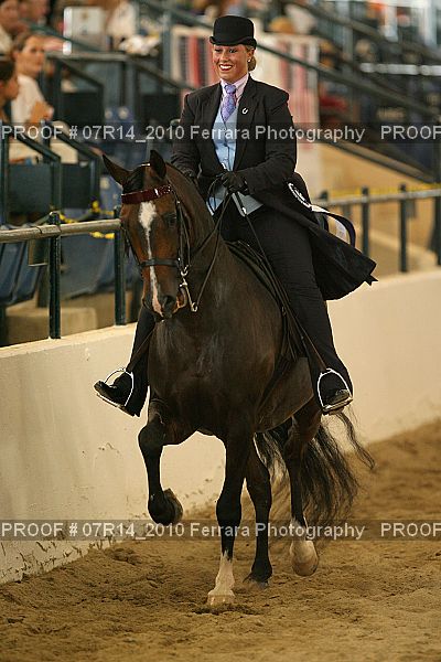 Proof Number 07R14_2010