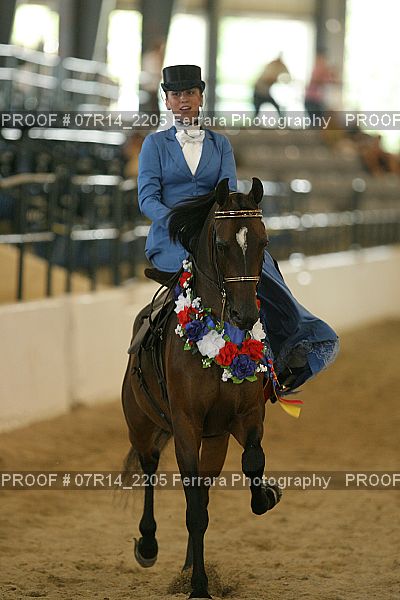 Proof Number 07R14_2205