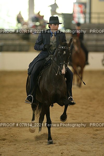 Proof Number 07R14_2221