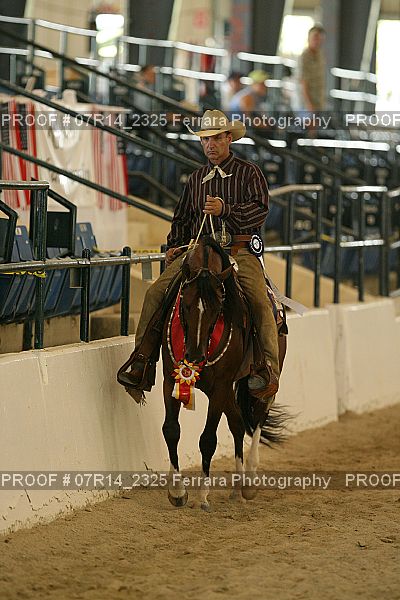 Proof Number 07R14_2325