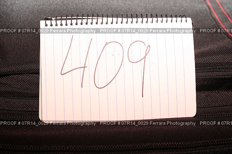 Proof Number 07R14_0029